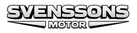 Svenssons Motor i Kalmar